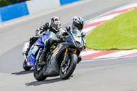 PJ-Motorsport-2019;donington-no-limits-trackday;donington-park-photographs;donington-trackday-photographs;no-limits-trackdays;peter-wileman-photography;trackday-digital-images;trackday-photos